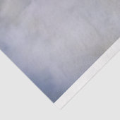 Warrior Queen Flying Bald Eagle Decoupage Tissuepapier (Detail)