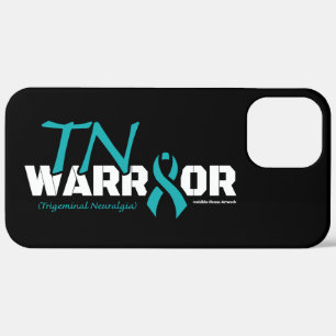 WARRIOR...TN Case-Mate iPhone CASE