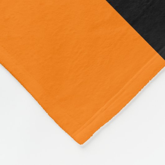 Warrior's gebed...CRPS Fleece Deken (Hoek)