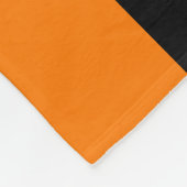 Warrior's gebed...CRPS Fleece Deken (Hoek)
