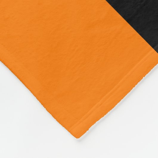 Warrior's gebed...RSD Fleece Deken (Hoek)