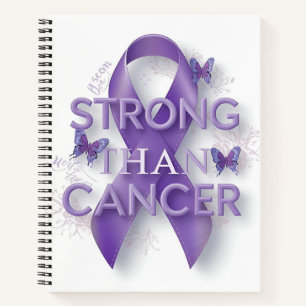 Warriors of Hope Krachtboekje – Inspirerend Notitieboek