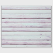 Warschau Cadeaupapier (Vlak)