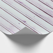 Warschau Cadeaupapier (Hoek)