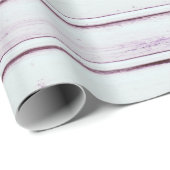 Warschau Cadeaupapier (Rol Hoek)