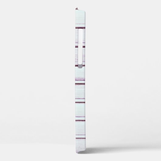 Warschau Case-Mate iPhone Case (Achterkant / Links)