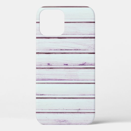 Warschau Case-Mate iPhone Case (Achterkant)