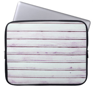 Warschau Laptop Sleeve