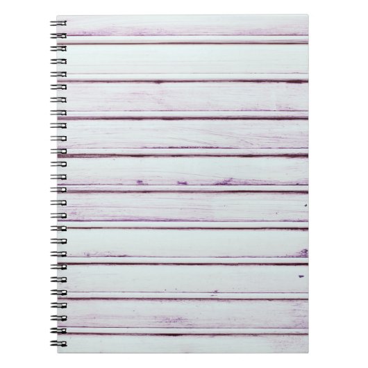 Warschau Notitieboek (Voorkant)