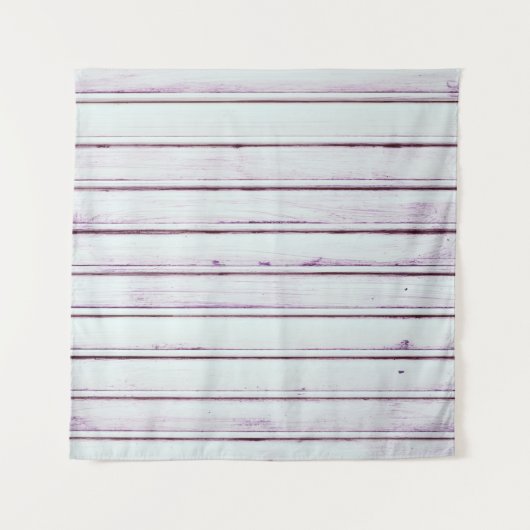 Warschau Wandkleed (Voorkant)