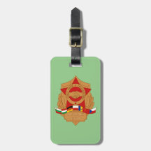 Warschaupact, USSR, Socialistisch Oost-Europa Plei