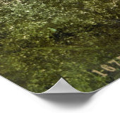 Wartburg Castle Poster (Hoek)