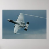 Warthog Poster (Voorkant)