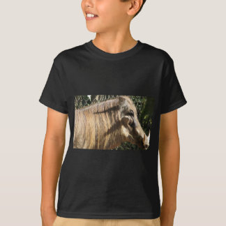 Warthog T-shirt
