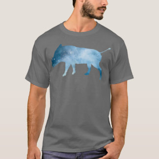 Warthog T-shirt