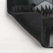 Warthogs Mousepad Muismat (Hoek)