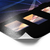 WARTIME GHOSTS UK FOTO AFDRUK (Hoek)