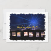 WARTIME GHOSTS WALES UK KAART (Voorkant)