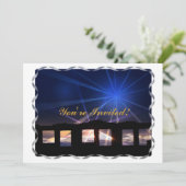 WARTIME GHOSTS WALES UK KAART (Staand voorkant)