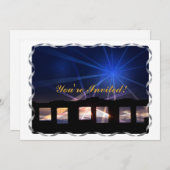 WARTIME GHOSTS WALES UK KAART (Voorkant / Achterkant)