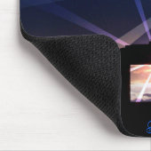 WARTIME GHOSTS WALES UK MUISMAT (Hoek)