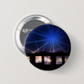 WARTIME GHOSTS WALES UK RONDE BUTTON 5,7 CM (Voorkant /achterkant)