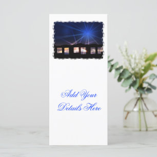 WARTIME WALES RACK KAARTEN