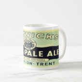 Warwick_IPA_long Koffiemok (Voorkant rechts)