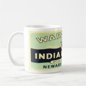 Warwick_IPA_long Koffiemok (Links)