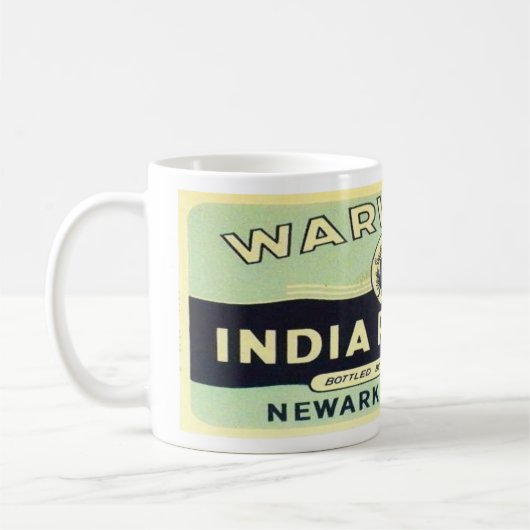 Warwick_IPA_long Koffiemok (Links)