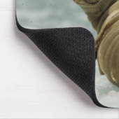 Wary Seal Muismat (Hoek)