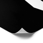 warzone poster (Hoek)