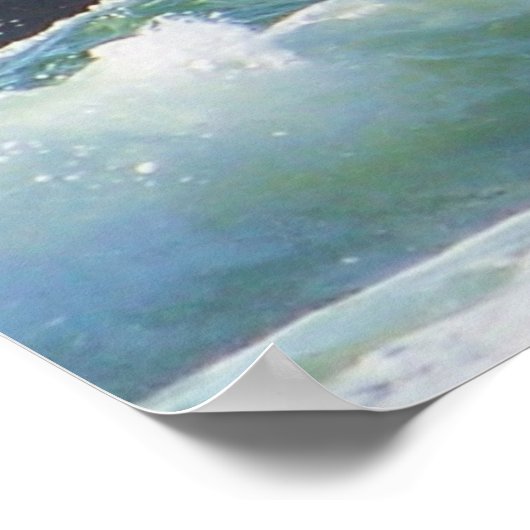 Was Away_Poster_by Elenne Boothe Poster (Hoek)