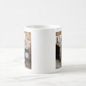 Was dag koffiemok (Center)