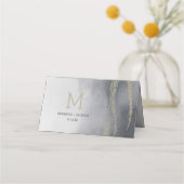 Was de elegante Waterverf in het aantal van de Roo Plaatskaartje (Achterkant)