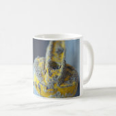 Was die snoepjes koffiemok (Voorkant rechts)