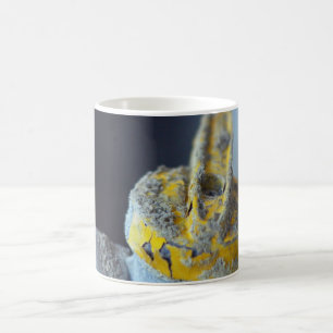 Was die snoepjes koffiemok