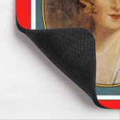 Was er ooit een PayPal zoals jij? Muismat (Hoek)