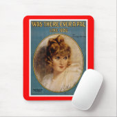 Was er ooit een PayPal zoals jij? Muismat (Met muis)