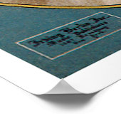 Was er ooit een PayPal zoals jij? Poster (Hoek)