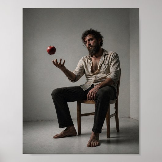 Was het het waard Poster (Voorkant)