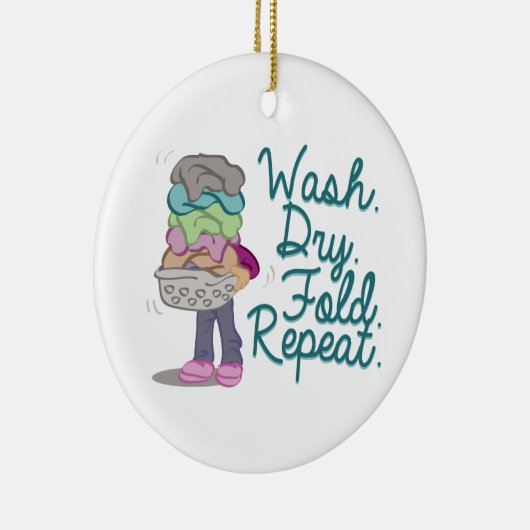 Was Keramisch Ornament (Rechts)