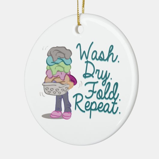 Was Keramisch Ornament (Links)