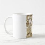 Was me koffiemok (Links)