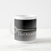 was-scepter theorionlines.com koffiemok (Voorkant links)