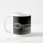 was-scepter theorionlines.com koffiemok (Links)