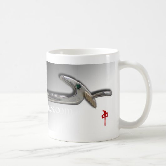 was-scepter theorionlines.com koffiemok (Rechts)
