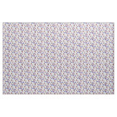 Was uw handen stof (Yard (91,4 cm))