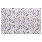 Was uw handen stof (Fat Quarter)