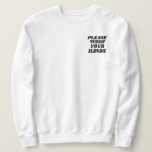 Was uw handzakplaatsing alstublieft